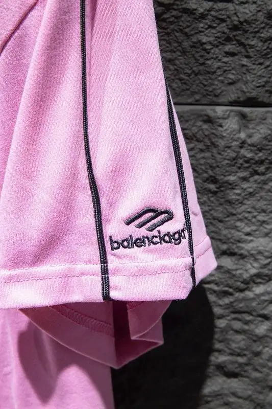Balenciaga XS-L 8stx5073 (24)